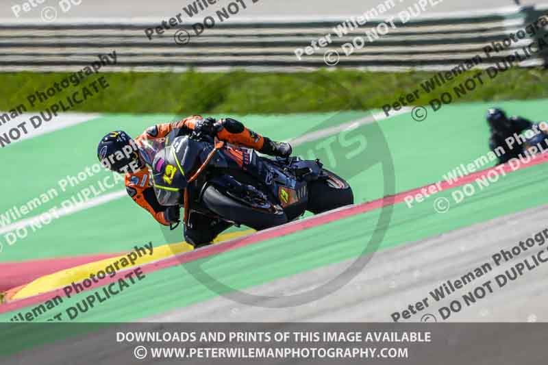 motorbikes;no limits;peter wileman photography;portimao;portugal;trackday digital images